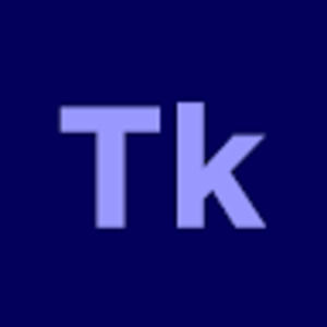 Meet your Posher, Tim